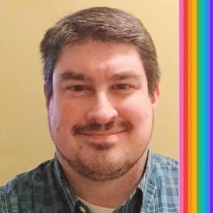 Meet your Posher, Carey